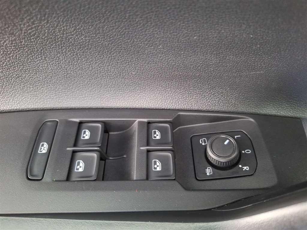 Volkswagen Polo Life 1.0 TSI Navi IQ.Drive-Assistenzpaket, миниатюра 15