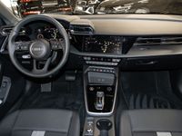 Audi A3 - Vorschau Bild 13