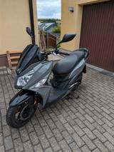SYM JET 14 50 TOP Zustand,  - SYM JET