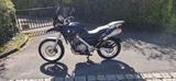 BMW F 650 GS - BMW 2007 F650GS