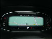 Seat Ateca - Vorschau Bild 26