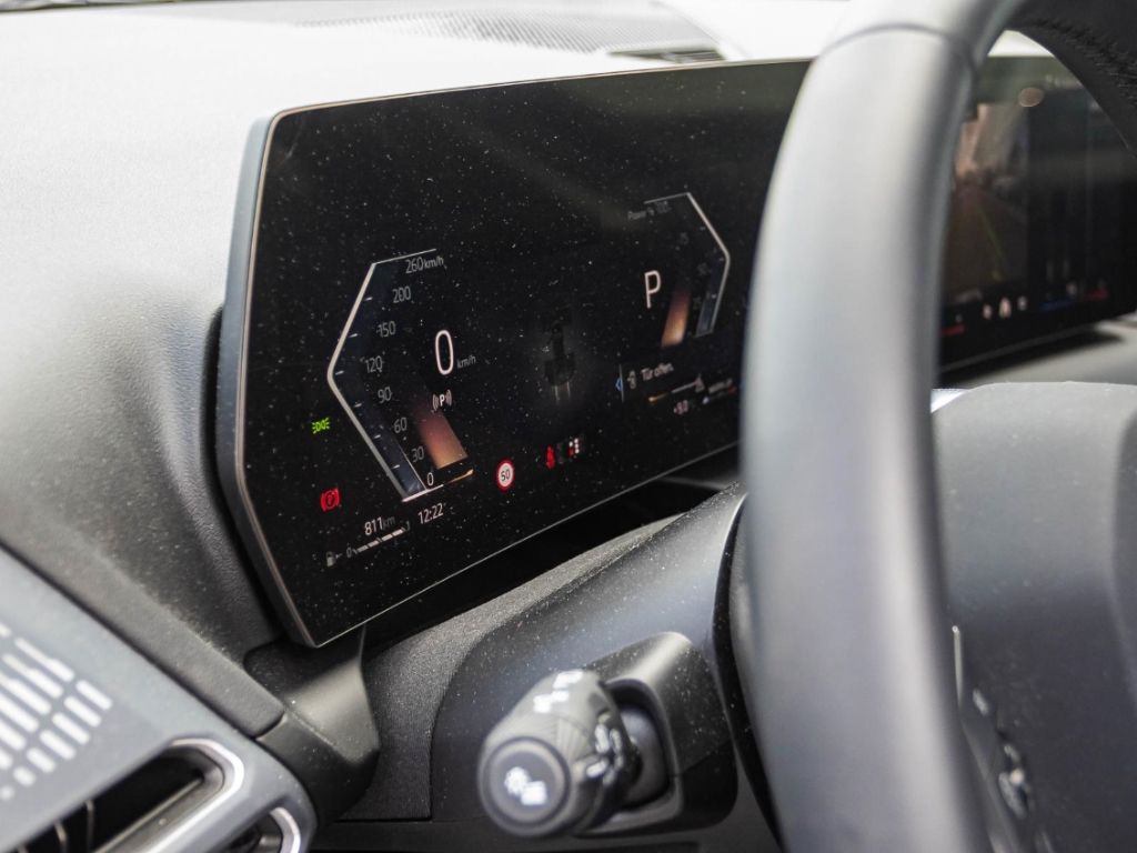 BMW 118 - Bild 10