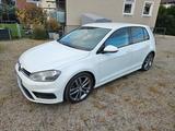 Volkswagen Golf 1.4 TSI 90kW BMT CUP  - Volkswagen Golf: 9