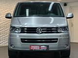 Volkswagen T5.2 Multivan 2.0TDI HIGHLINE 4M* BIXEN#AHK#SHZ - Volkswagen: Highline Multivan