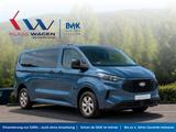Ford Transit Custom Kombi 320 L2 FWD Trend - Ford Transit Custom aus 2025