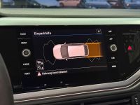 Volkswagen Taigo - Vorschau Bild 18