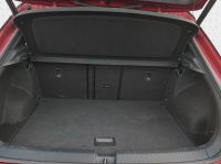 Volkswagen T-Roc - Vorschau Bild 14