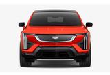 Cadillac OPTIQ SPORT =2026= AWD PERFORMANCE | B2B EXPORT - Cadillac Elektroautos