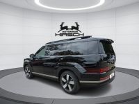 Hyundai SANTA FE - Vorschau Bild 4