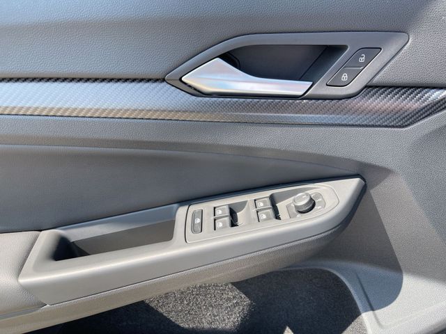 Golf R Black Edition 2.0 TSI DSG 4M