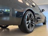 BMW 335 d xDrive Gran Turismo °M-Paket°AHK°2.Hand° - BMW 3er bis 15.000 Euro