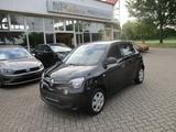 Renault Twingo Expression 1.0 KLIMA,ZV, ABS,ESP,TEMPOMAT - Renault Twingo Gebrauchtwagen in Kiel