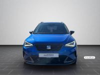 Seat Arona - Vorschau Bild 6