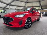 Ford Fiesta 1.0i MH Aut. C&C LED Winter KlimaCarplay