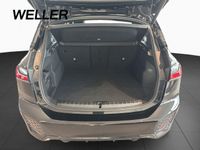 BMW 218 Active Tourer - Vorschau Bild 16