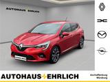Renault Clio Intens 1.6 E-TECH Hybrid 140 +Kam+Nav+Shz.+