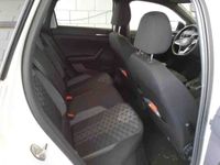 Volkswagen Taigo - Vorschau Bild 8