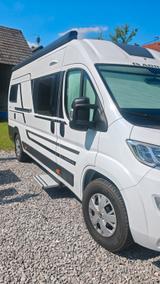 Adria Twin 640 SL *SOFORT* - Adria Twin sl