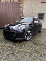 MINI Cooper S MINI Yours Trim Steptronic MINI You... - MINI Cooper S aus 2023
