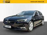 Opel Insignia B ST 2.0 CDTI CarPlay PDC Navi SHZ LHZ - Opel Insignia mit Diesel-Antrieb: 2.0