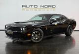 Dodge Challenger 6.4 Hemi *Kamera*Navi*CarPlay*