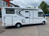 Bürstner Viseo i 694 - Angebote