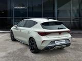 Cupra Leon 1.5 ETSI 110 KW (150 PS) 7-GANG-DSG LED Nav - Automatik Gebrauchtwagen in Saarbrücken