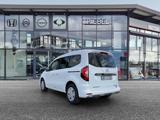 Nissan Townstar EV N-Connecta °LED°Navi°RFK°Keyless°PDC - Nissan Townstar: N Connecta