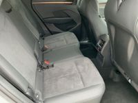 Cupra Terramar - Vorschau Bild 13