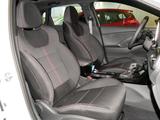 Hyundai i30 Facelift 1.5 T-GDI N-Line DCT Panoramadach - Hyundai i30 aus 2025