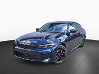 BMW M340i - Vorschau Bild 3