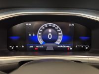 Volkswagen T-Roc - Vorschau Bild 11