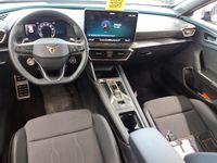 Cupra Formentor - Vorschau Bild 4