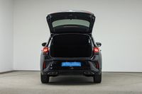 Volkswagen T-Roc - Vorschau Bild 8