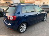 Volkswagen Golf Plus V 1,6 United aus 1.Hand - Volkswagen Golf Plus in Oberhausen