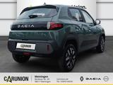 Dacia Spring Electric 70 Expression - Dacia Spring Neuwagen