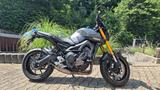 Yamaha MT 09 (RN-29) Akrapovic und weitere Umbauten - Offers