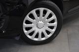 Ford Fiesta 1.0 *1.Hand *SYNC *Klima *Bluetooth - Ford Fiesta Gebrauchtwagen in Solingen