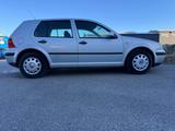 Volkswagen Golf 1.6 Automatik-Getriebe*Comfortline,2-Hd, - Volkswagen aus 1999