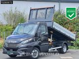 Iveco Daily 35C21 Neu! 3.0L 210PS Kipper Doppelbereifu