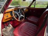 Jaguar MK II - Jaguar: Mk I