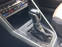 Volkswagen Polo - Vorschau Bild 12