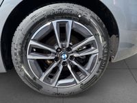 BMW 223 Active Tourer - Vorschau Bild 17