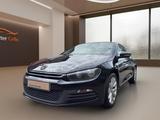 Volkswagen Scirocco 1.4 TSI /DSG/PDC/TÜV /S.Heft - gebrauchte Volkswagen Scirocco aus dem Jahr 2012