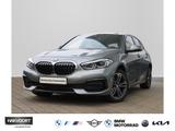 BMW 118i SportLine Harman-Kardon - BMW 118 in Bonn