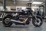 Harley-Davidson FXDR 114 DESROYER Airride CULT-WERK KESS-TECH - Kess Tech Motorräder