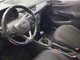 Opel Corsa E Edition Klima PDC Temp SHZ LenkradHZG - Opel Corsa Gebrauchtwagen in Leipzig