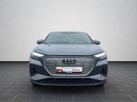 Audi Q4 e-tron - Vorschau Bild 6