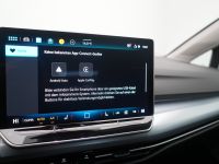 Volkswagen Golf - Vorschau Bild 9