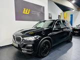 BMW X5 xDrive 45e ACC*NAVI*KAMERA*LED*DRIVING-A*LUFT - BMW X5: Xdrive45e